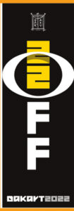 OFF-logo