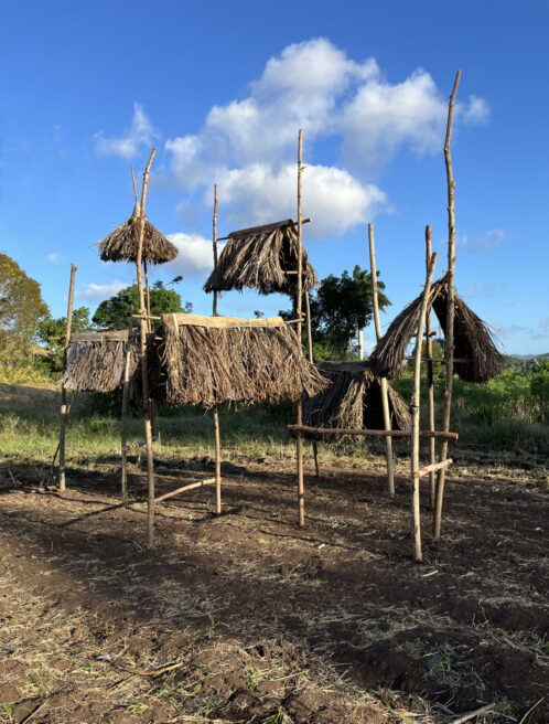 Refugio